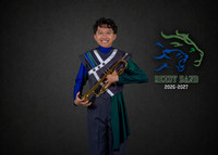 David Kim_(6)