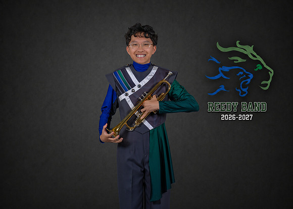 David Kim_(6)