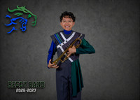 David Kim_(3)