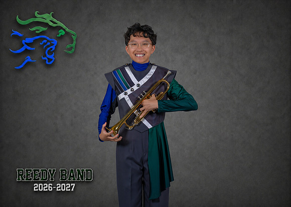 David Kim_(3)