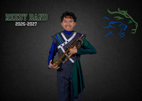 David Kim_(7)