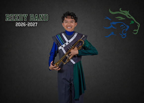 David Kim_(7)