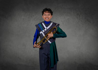 David Kim