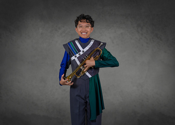 David Kim