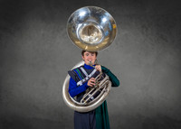 Jacob Duke_(2)
