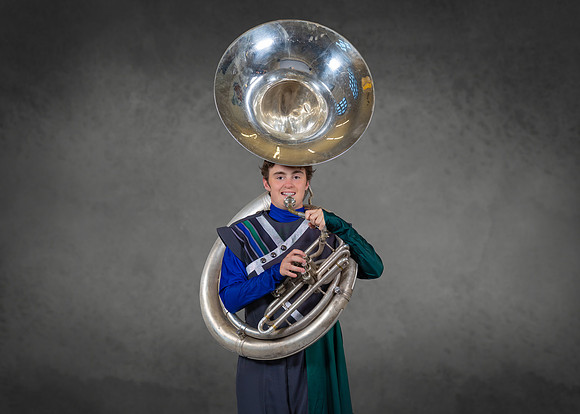 Jacob Duke_(2)