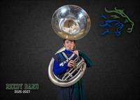 Jacob Duke_(5)