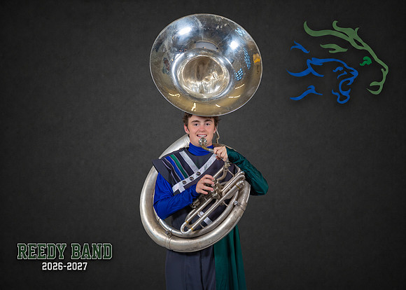 Jacob Duke_(5)