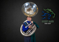Jacob Duke_(6)