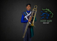 Ishaan Jaiswal_(6)
