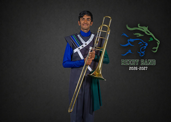 Ishaan Jaiswal_(6)
