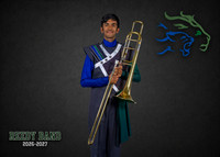 Ishaan Jaiswal_(5)