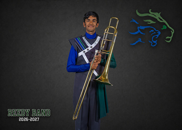 Ishaan Jaiswal_(5)