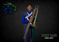 Ishaan Jaiswal_(4)