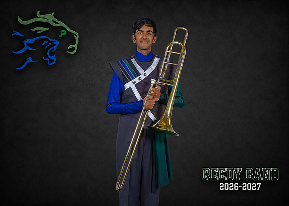 Ishaan Jaiswal_(4)