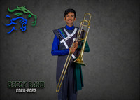 Ishaan Jaiswal_(3)