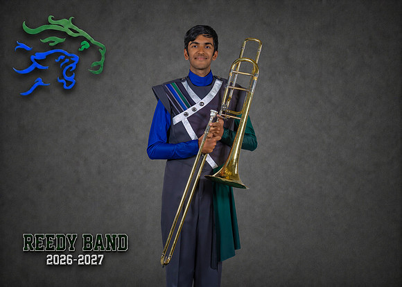 Ishaan Jaiswal_(3)