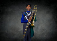 Ishaan Jaiswal_(2)
