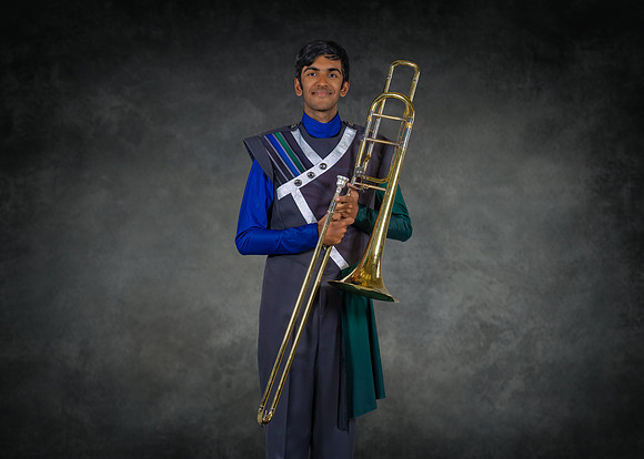 Ishaan Jaiswal_(2)