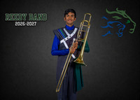 Ishaan Jaiswal_(7)