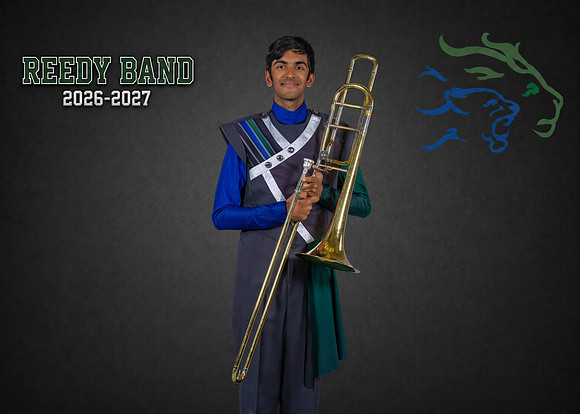Ishaan Jaiswal_(7)