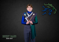 Dylan Hunter_(5)