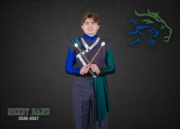 Dylan Hunter_(5)