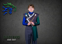 Dylan Hunter_(3)