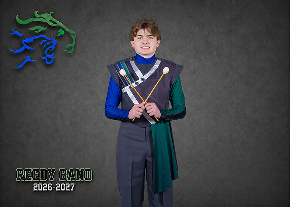 Dylan Hunter_(3)