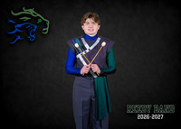 Dylan Hunter_(4)
