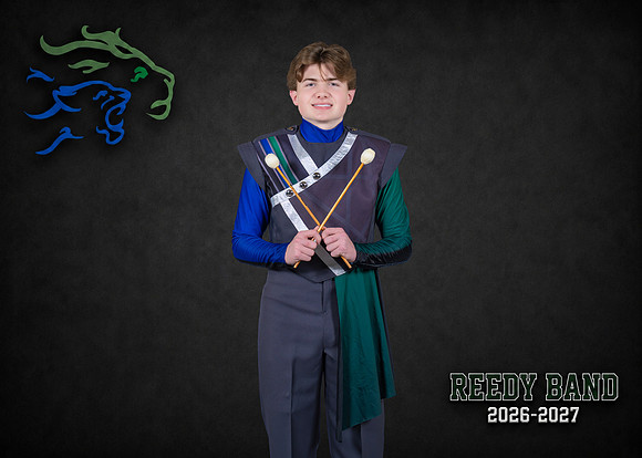 Dylan Hunter_(4)