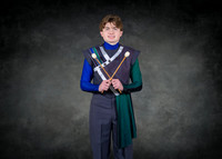 Dylan Hunter_(2)