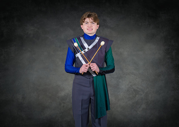 Dylan Hunter_(2)