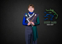 Dylan Hunter_(6)