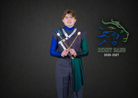Dylan Hunter_(6)