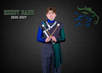 Dylan Hunter_(7)