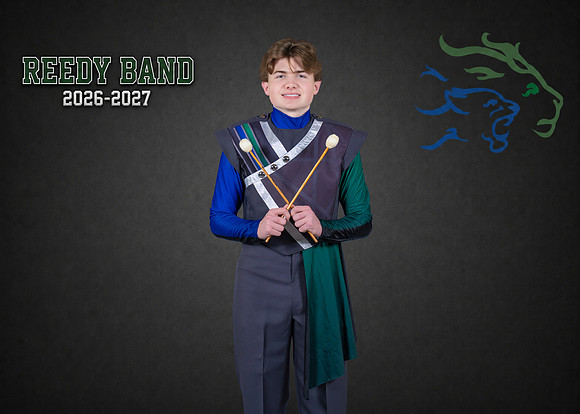 Dylan Hunter_(7)