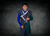 Christian Angulo_(2)
