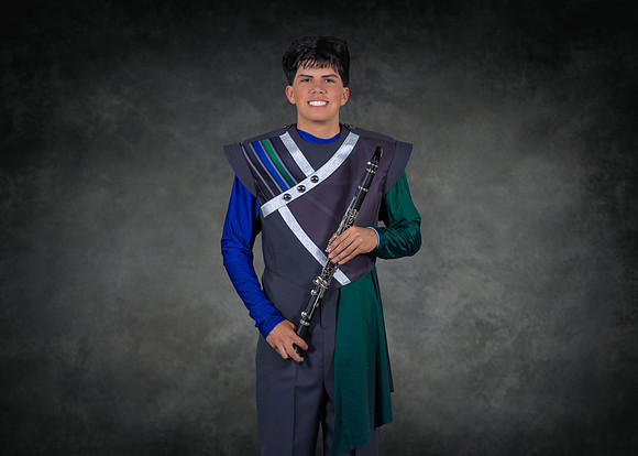 Christian Angulo_(2)