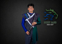 Christian Angulo_(6)