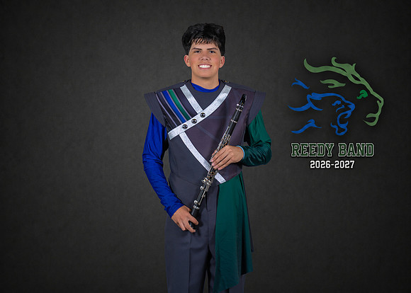 Christian Angulo_(6)