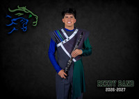 Christian Angulo_(4)