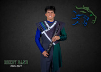 Christian Angulo_(5)