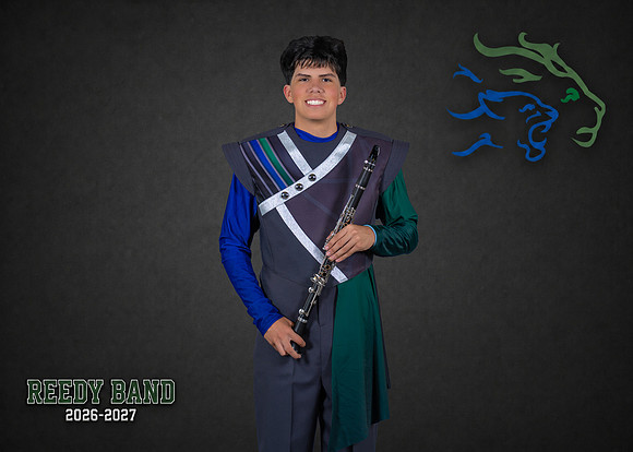 Christian Angulo_(5)