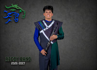 Christian Angulo_(3)