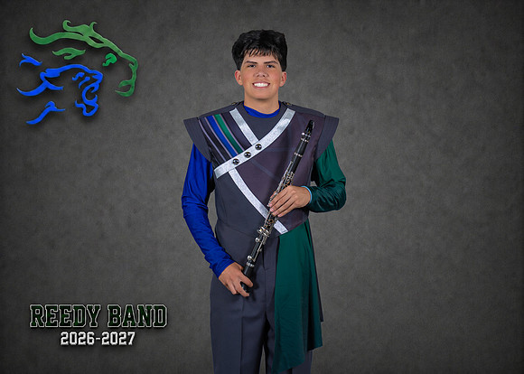 Christian Angulo_(3)