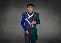 Christian Angulo