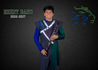 Christian Angulo_(7)