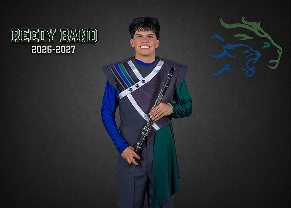 Christian Angulo_(7)