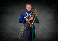 Copper Spohn_(2)